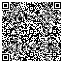 QR code with Stone Place Mortgage contacts