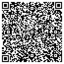 QR code with Source Ray contacts