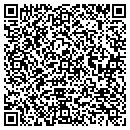 QR code with Andrew's Coffee Shop contacts