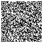 QR code with R J Fregenti Associates contacts