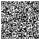 QR code with Available Towing contacts