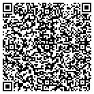 QR code with Levine Charles M Dr Optmtrst contacts