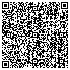 QR code with Assn Of Joint Labor Education contacts
