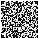 QR code with Master Corp contacts