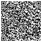QR code with Dr Noc's Auto Service & Dgnstc contacts
