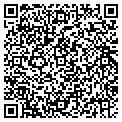 QR code with Stanships Inc contacts