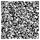 QR code with Best Coverage Insurance Brkg contacts
