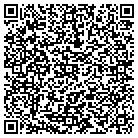 QR code with Amorelli Roseman & Assoc Ins contacts