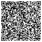 QR code with Volochii Construction contacts