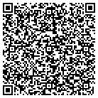QR code with Hudson Valley Communications contacts