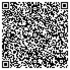 QR code with Sherlock Security Systems contacts