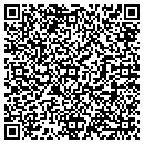 QR code with DBS Exteriors contacts