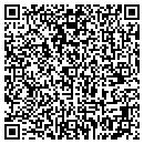QR code with Joel J Kassimir MD contacts