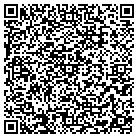 QR code with Cel-Net Communications contacts