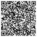 QR code with Ray John & Sons contacts