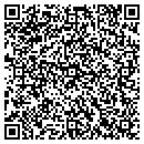 QR code with Healthcare Medical PC contacts