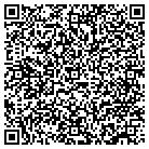 QR code with Richter Jonathan DDS contacts