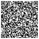 QR code with Riverside Sales & Upholstering contacts