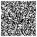 QR code with Devito Paint & Wallcovering contacts