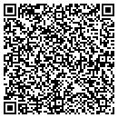QR code with Radiation Dynamics contacts