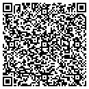QR code with Scandic contacts