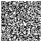 QR code with Dickstein Shapiro Morin contacts