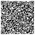 QR code with Eric R Kuhne & Associates contacts