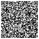 QR code with Mtp Chrystie Corporation contacts