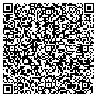 QR code with Office Hearings/Altntv Dispute contacts