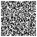 QR code with Macres 58th St Florist contacts
