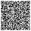 QR code with Eagle Landscaping Inc contacts