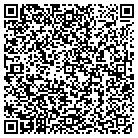 QR code with Prentiss Properties LTD contacts