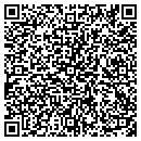 QR code with Edward Frost DDS contacts