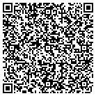 QR code with Louis Ciliberti & Assoc LTD contacts