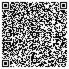 QR code with 305 Development Corp contacts
