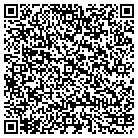 QR code with Eretz Hachayim Cemetery contacts