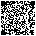 QR code with Leon Epstein & Tavaroff contacts