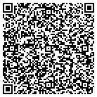 QR code with Alpha Consultants Distr contacts
