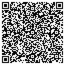 QR code with Rybak Daniel A contacts