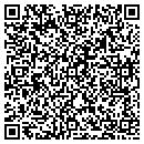 QR code with Art Lab Inc contacts