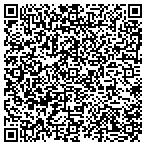 QR code with Jefferson Valley Service Station contacts