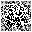 QR code with Jenny Craig contacts