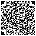 QR code with Roger P Greenberg contacts