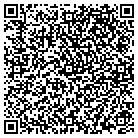 QR code with Global Action Plan For-Earth contacts