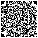 QR code with Russell I Zuckerman contacts
