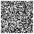 QR code with Steven M Leibowitz DDS contacts