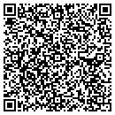 QR code with Global Lite Corp contacts