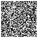 QR code with Faces On 5th contacts