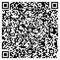 QR code with Andys Pub contacts