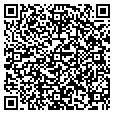QR code with Oreck contacts